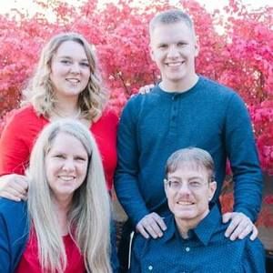 Meet your Posher, Roscoe